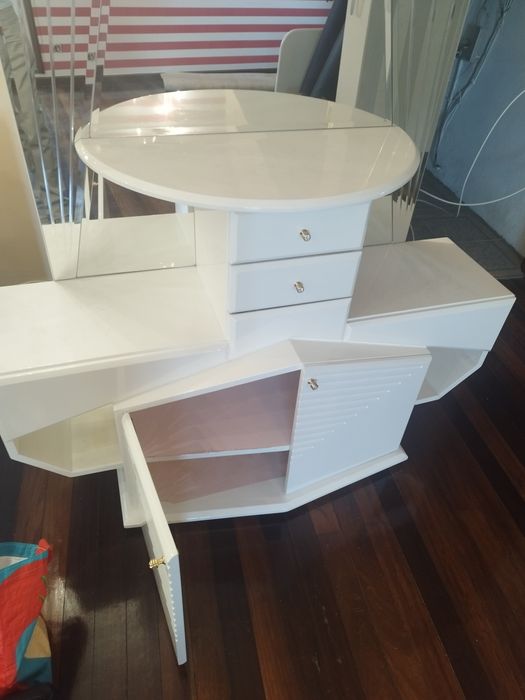 Móvel desocupar 125€