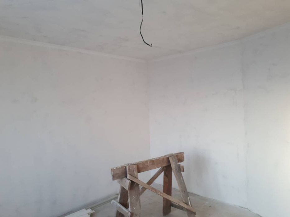 Продається будинок Садгора