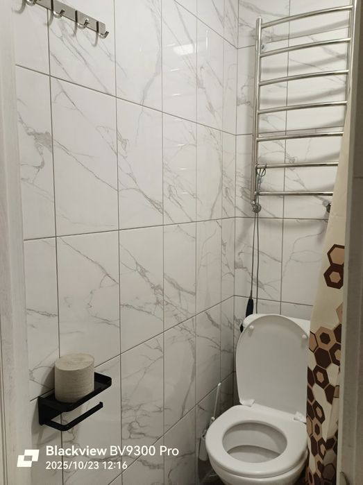 Подобово, потижнево Коновальця центр