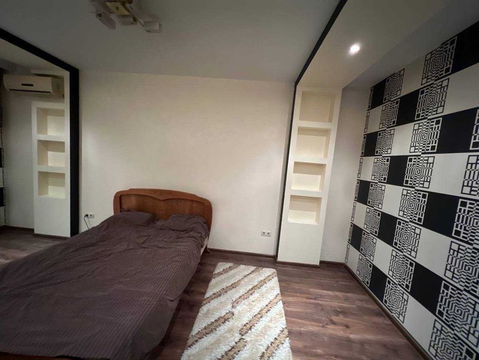 1 кім.квар. Фонтан. Комфортний 6й поверх. Євроремонт !!!