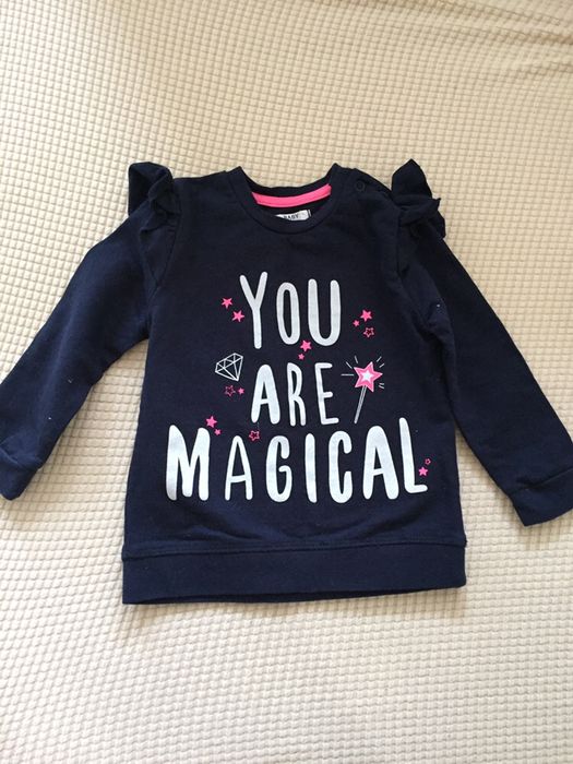 Bluza