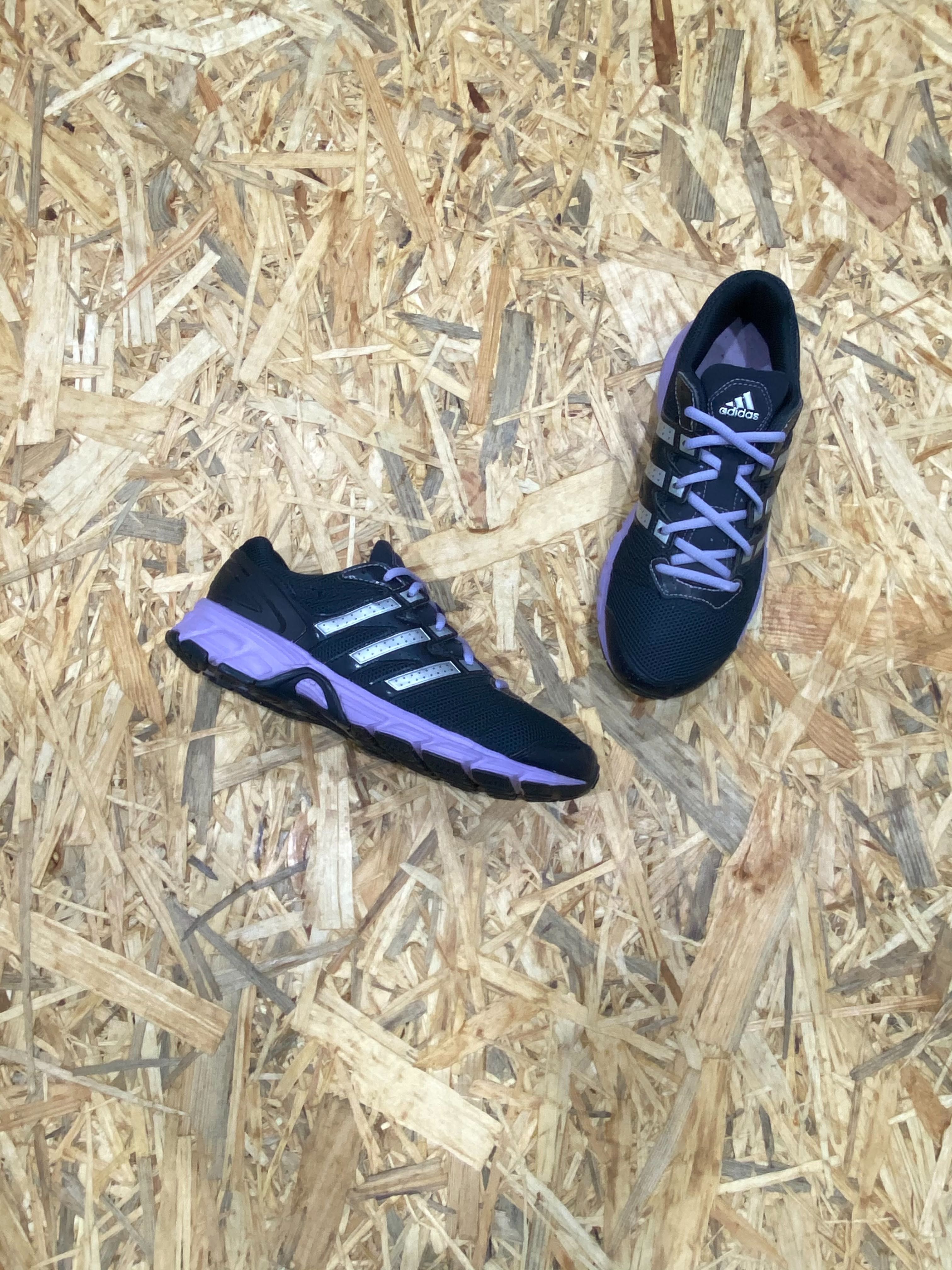 Adidas roadmace w sale