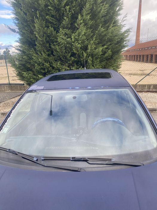 GOLF 1.9 TDI 1999