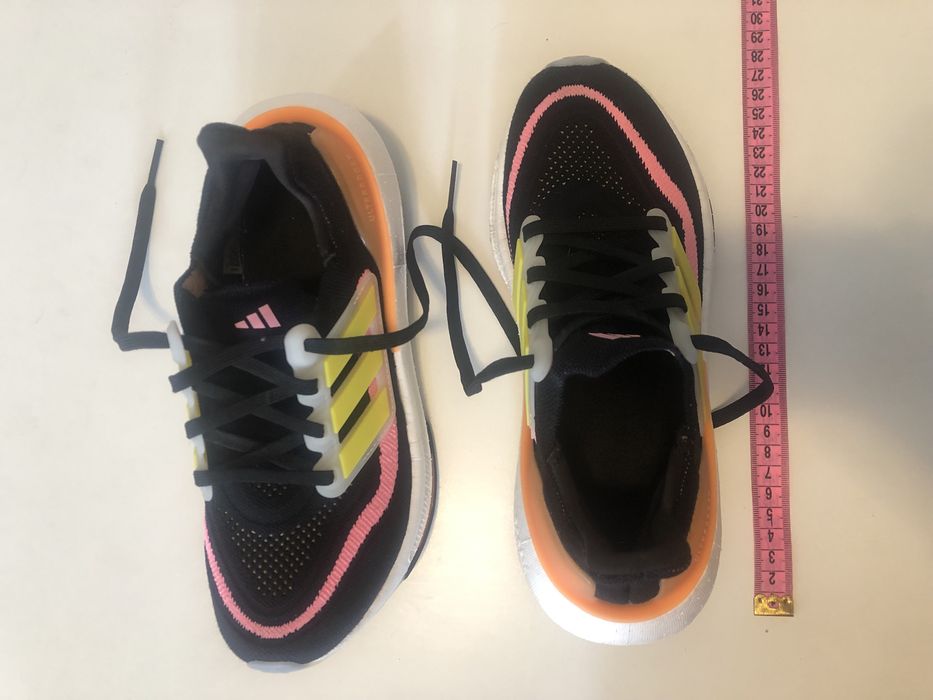 кросівки adidas ultraboost