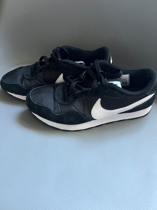Buty Nike roz 39