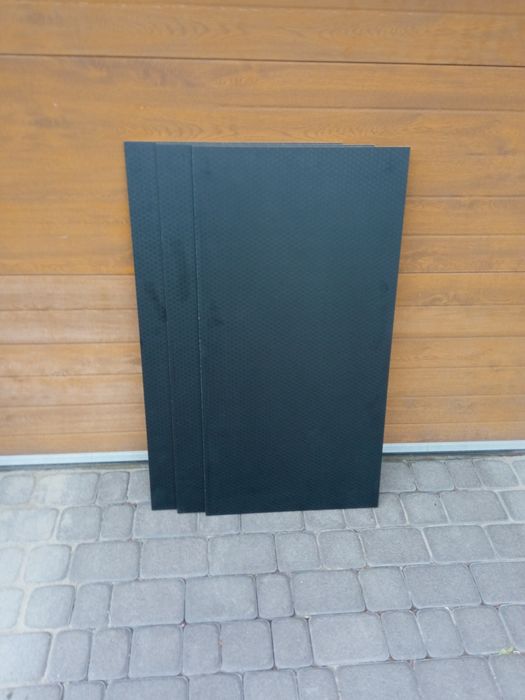 Sklejka wodoodporna antypoślizgowa 100x50 12mm