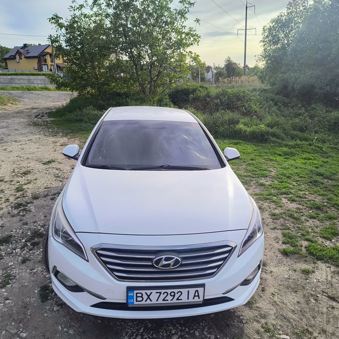 Продам автомобіль