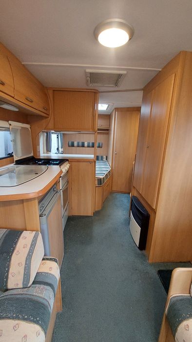 кемпінги будинок на колесах кемпінг автодом причіп дача караван