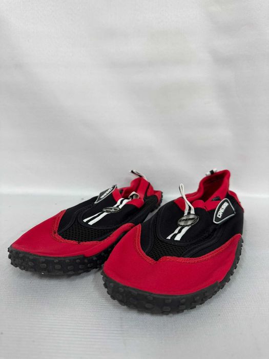 Buty Cressi Reef czerwony roz. 43