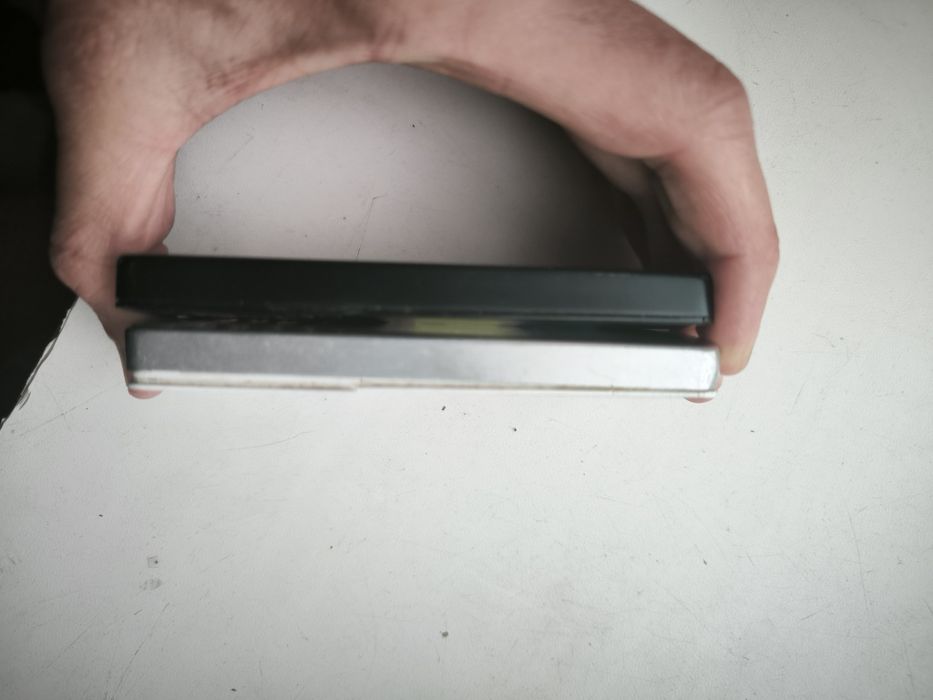 Nokia 515 під заміну корпуса  2шт