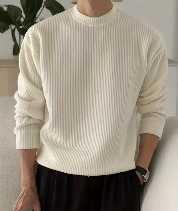 Светр новий чоловічий