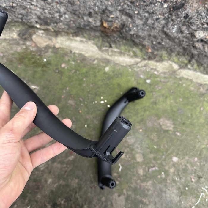 Ручки салону bmw x5 f15 x6 f16 ручка внутрішня бмв Х5 ф15 Х6 ф16 BMW