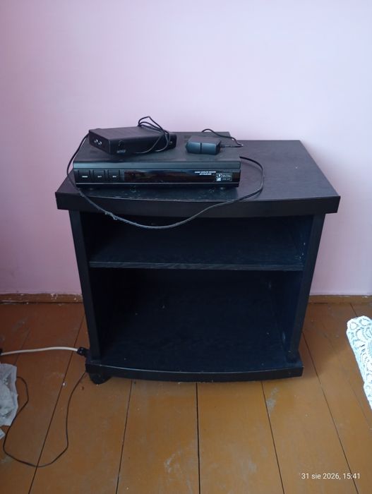 Meble, regał pokojowy,stolik,sofa,kanapa,wersalka, stał dobry lub bardzo dobry