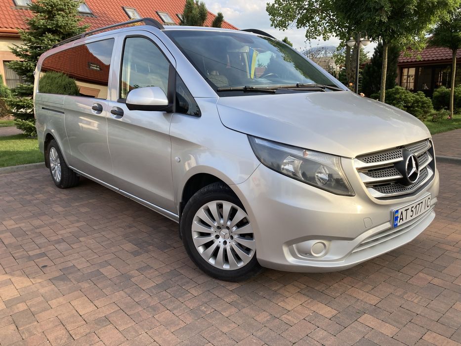 Трансфер Буковель! Яремче, Ясіня,Татарів,Поляниця,Яблуниця Кваси Ясеня