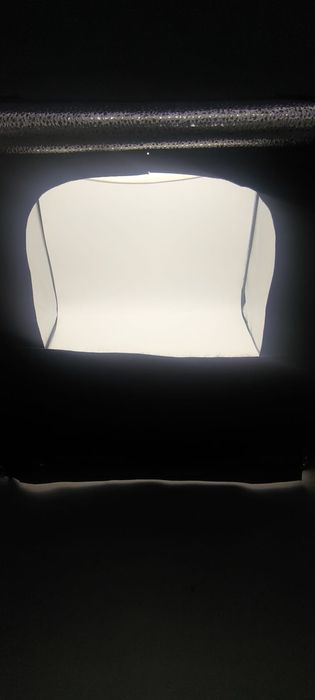 Softbox 50 x 50cm