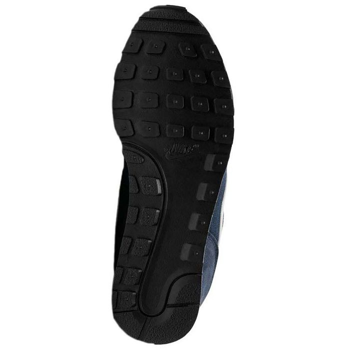 Nike Tênis MD Runner 2  n.42