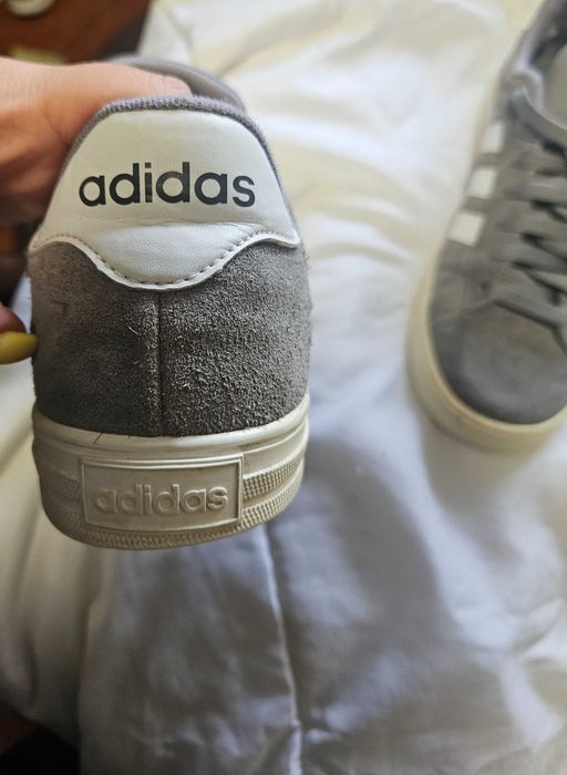 Sapatilhas adidas