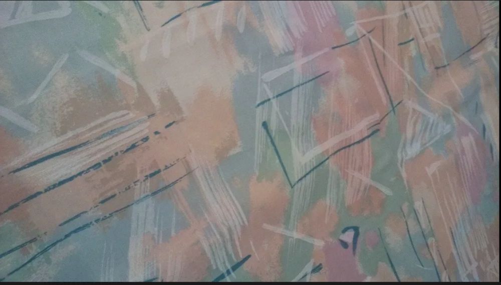 Tecidos com várias aplicações -colchas, cortinados, almofadas-unissexo