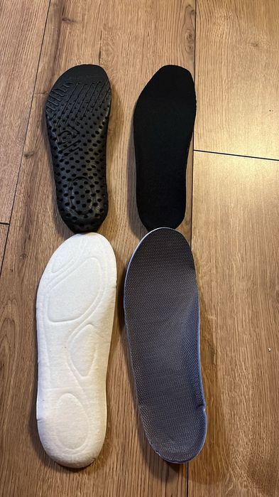 Берці Талан демісезонні 42 розмір