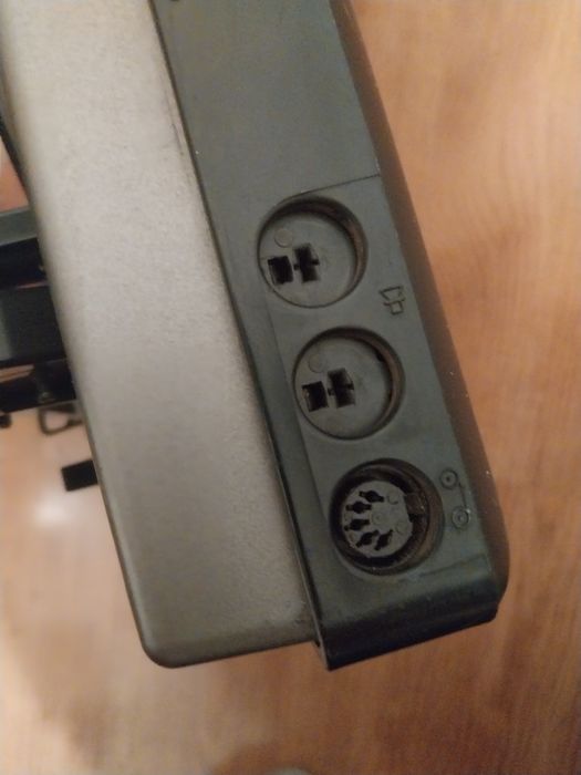 Gramofon Philips