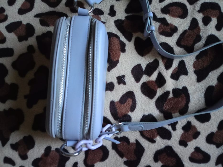 Сумка  Alex  & Mia