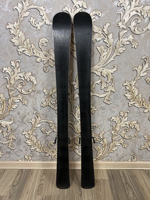 Лижі Elan дитячі 105 см