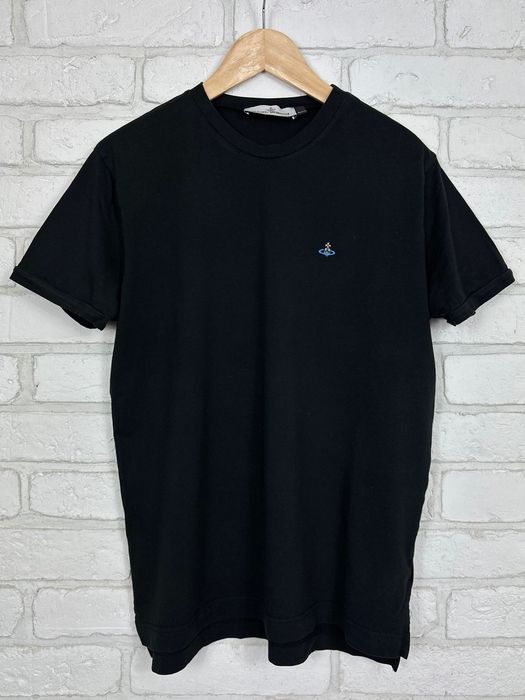 T-shirt Vivienne Westwood