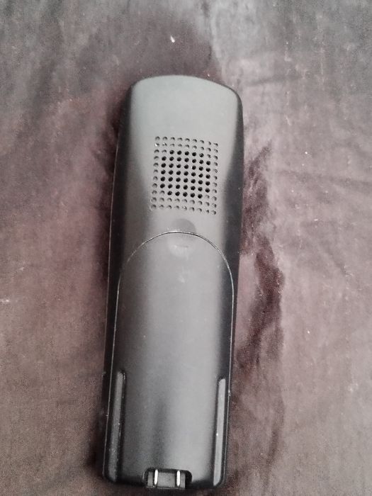 Telefon stacjonarny Panasonic