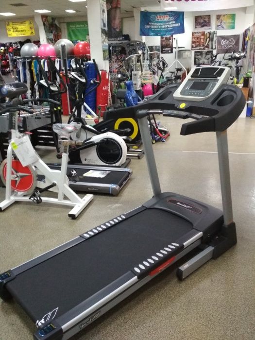 Беговая Дорожка-20% 2026г(Магазин-Склад в Днепре!