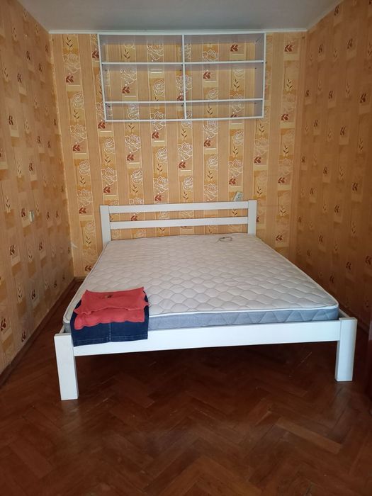 Продажа 1 кімнатної квартири , Голосіівський район