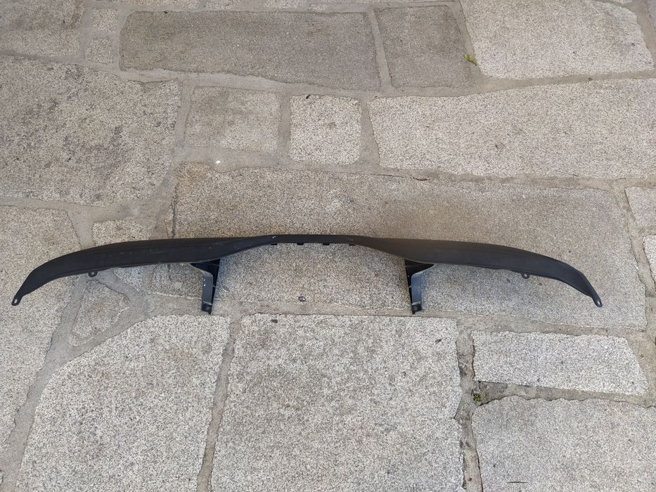 Mercedes-Benz w176 Classes A (acessório)