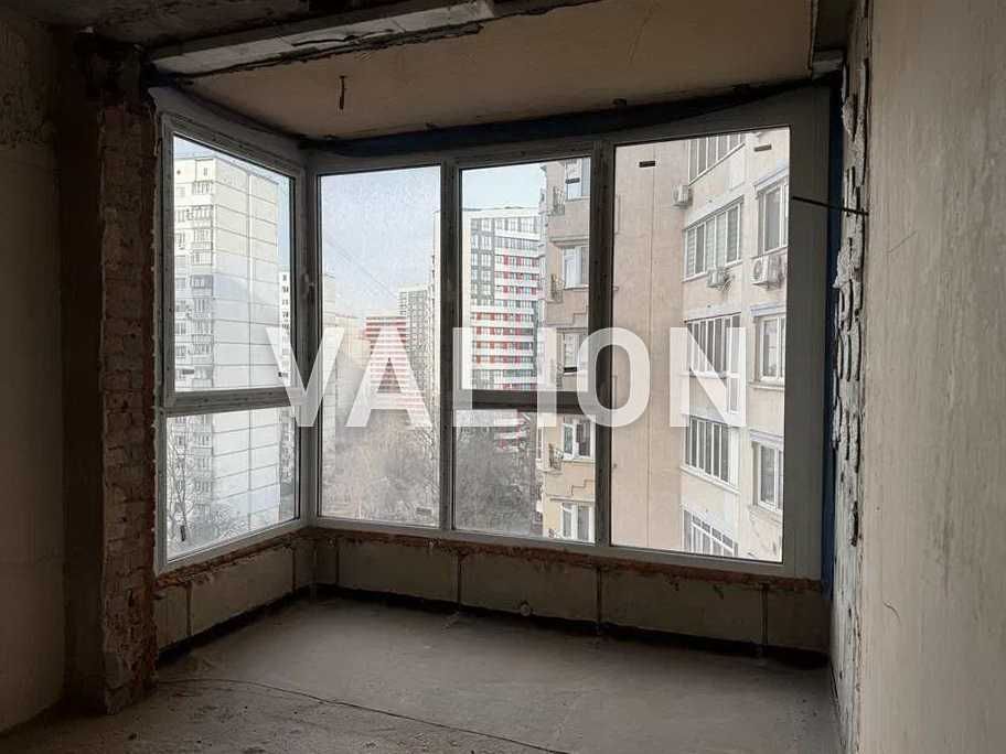 Багатокімнатна квартира за адресою (площа 151 м²) - Atlanta.ua - фото 9