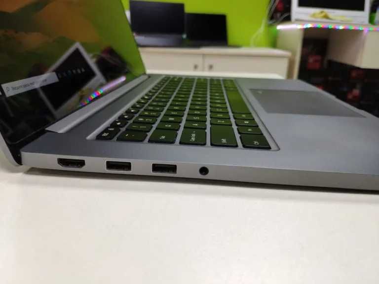 99+ Ноутбуків у Нікополі і Марганціℹ️TOP‼️XIAOMI ‼️MX250‼️I5/SSD 512Gb
