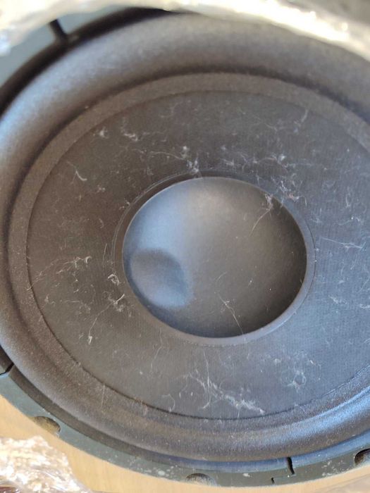 JBL 5.1  акустика, домашній кінотеатр, сабвуфер + колонки