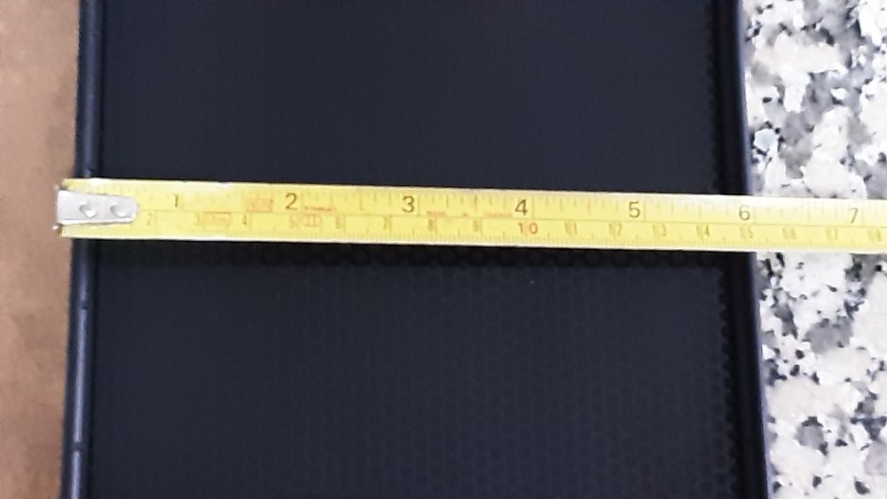 New tablet case64584760847618123