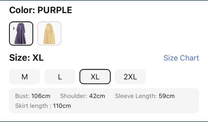 Плаття , вельветова