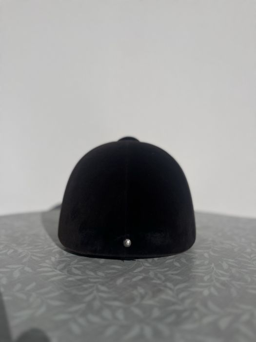 Equipamento de Equitação