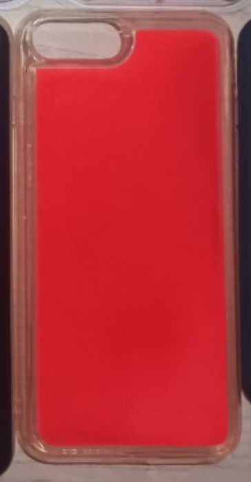 100 грн за шт! Терміновий Продаж ! чехлів для Iphone  7/8 plus