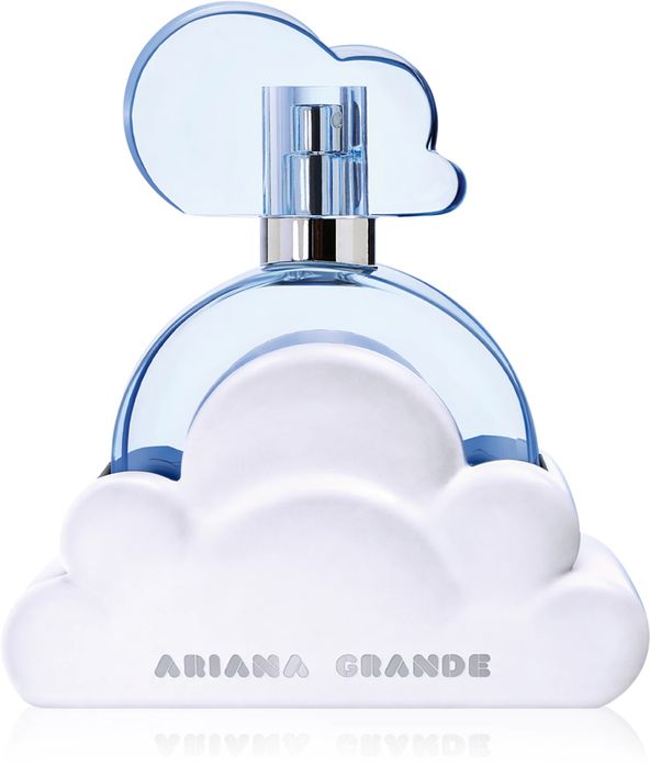 Парфумована вода Ariana Grande cloud 30ml