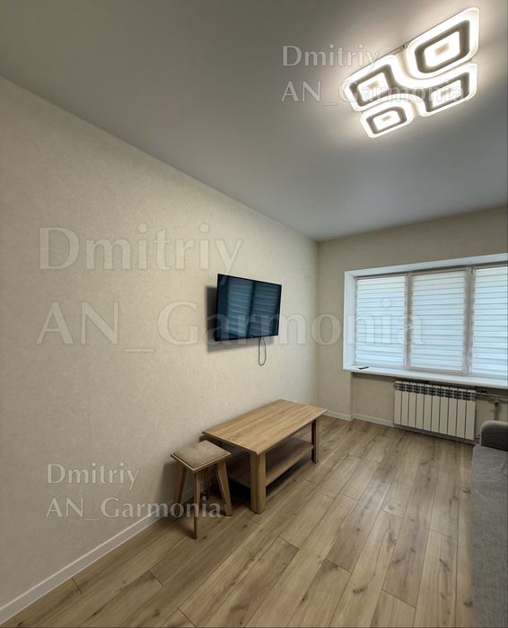 2-К Центр, Свет невыключают