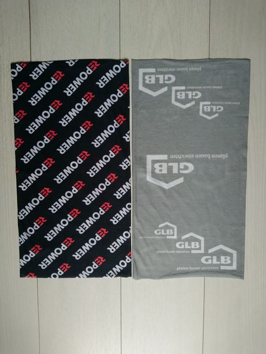 Баф бафф ідеальний