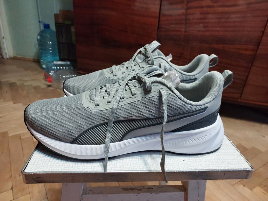 Кросівки Puma Flyer Lite 3