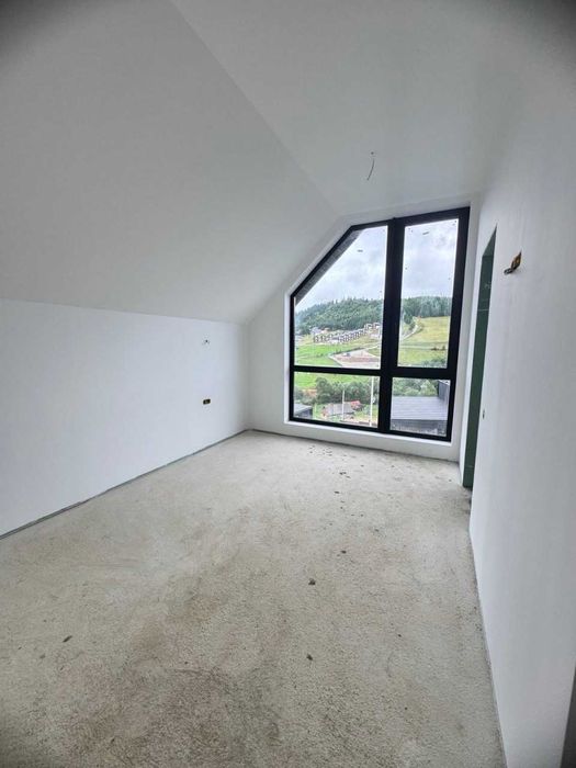 Котедж Поляниця ,інвестиція,Карпати