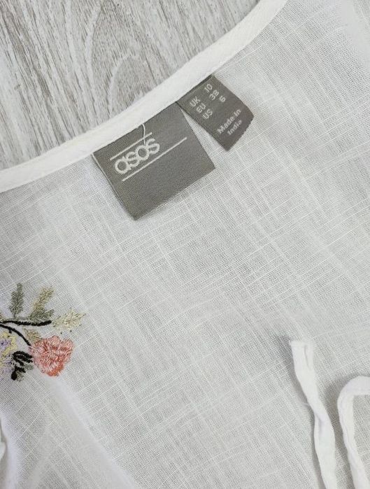 Сукня жіноча Asos