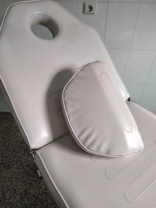 mobiliário de cabeleireiro! não falta nada no seu salão?