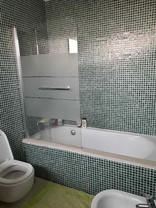 Casa Vista Castelo (Algarve) com Piscina Privada