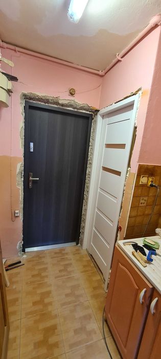 Montaż, Naprawa Okien, Drzwi,Rolet,, Szyby, Nawiewniki, ,Części