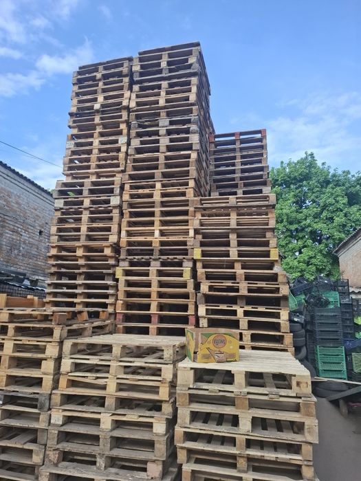 Продам подонни можно под мебель