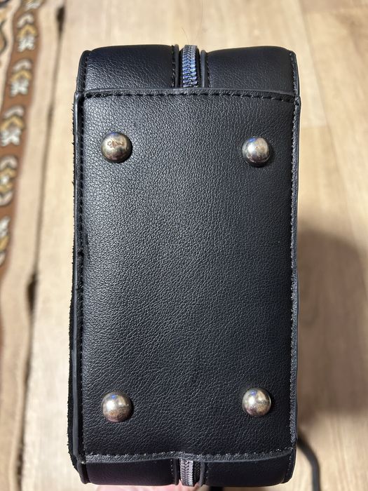 Сумочка жіноча  через плече