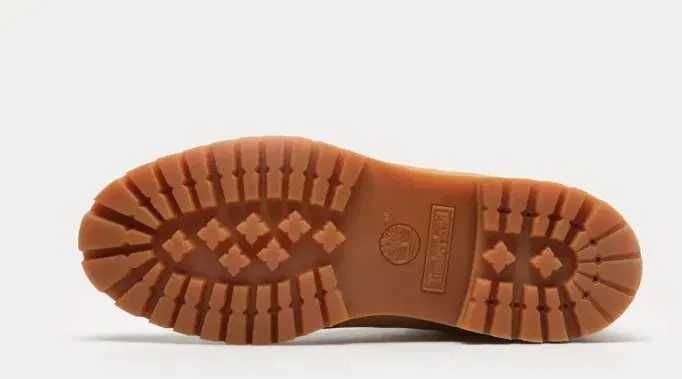 Buty Timberland Premium 6 Inch Waterproof R.43